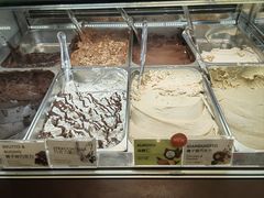 -VENCHI 闻绮(北京汉光店)