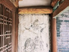 -窦大夫祠