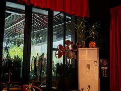 -吴越荣记苏州菜·松鼠桂鱼(月光码头店)