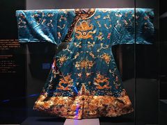 -贵州省博物馆(新馆)