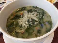 -杯子红牛排(西樵店)