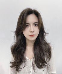 -Kasa卡莎美发沙龙