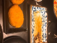 -日本料理神拉面