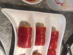 -悦秀·高级粤菜