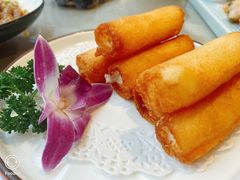 -味妙顺德厨房(绿地缤纷城店)