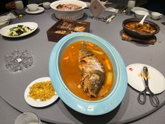 -阿五黄河大鲤鱼(英协路店)