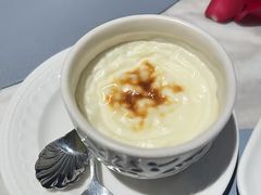 -伊斯坦布尔土耳其清真咖啡餐厅