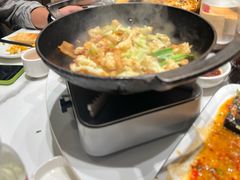 -豫见湘土情(工人路店)