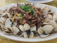 -阿四台山黄鳝饭(东门店)
