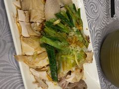 -粤·向群饭店(龙津东路总店)