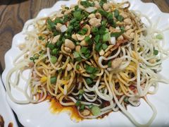 -老号尤兔头(幸福店)