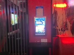 -音浪时代量贩KTV(美利广场店)