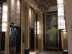 -广州增城富力万达嘉华酒店(增城万达广场地铁站店)