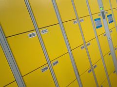 -上海玛雅海滩水公园