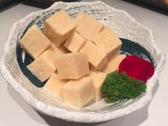 -红门金汤·港式火锅(英皇集团中心店)