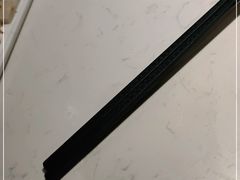 -么子烤肉(化龙池店)
