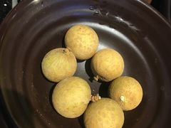 -韩盛炭火烤肉(万达广场店)