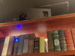 -逃脱反斗城沉浸剧情密室(北京路店)