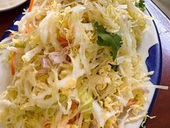 -心悦水饺(民乐小区店)
