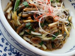 -宁波状元楼酒店(和义路店)