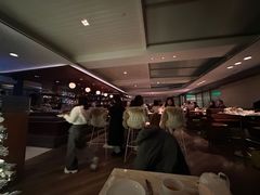 -城市露台景观餐厅(淮海路店)