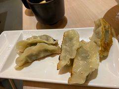 -味千拉面(东方明珠店)