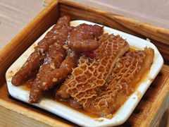 -渔村盛宴(航空新城店)