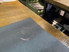 -熠盛粤味·顺德桑拿鸡(永康路店)