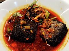 -望湘园·洞庭渔宴(永旺店)