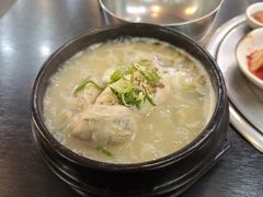 -莲洞本家
