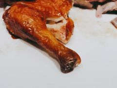 -顺峰(农展馆店)