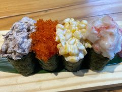 -二丁目食堂(铁西星摩尔店)