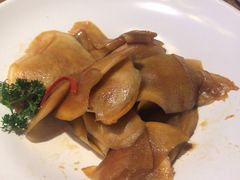 -胖哥俩肉蟹煲(海盐总店)