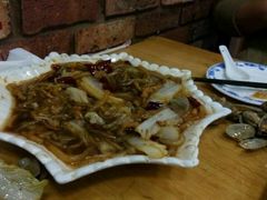android_upload_pic-天地家常菜