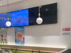 -甲乙饼·手工牛肉饼(东方广场店)