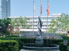 -北京市肛肠医院(北京市二龙路医院)