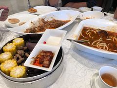 -亢龙太子酒轩(东湖店)