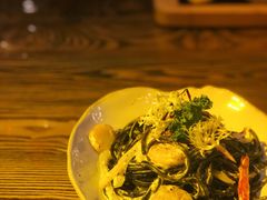 -杂咖zacup(领展中心城店)
