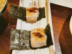 -奈九居酒屋(滨河大道店)