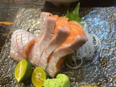 -吉屋居酒屋(群力店)