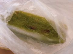 -万福兴糕团(万福兴山塘街直营店)