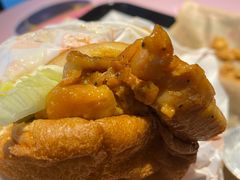 -肯德基(中心书城店)