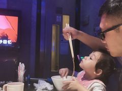 -堂会(白云店)