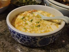 -南京大牌档(人民广场店)