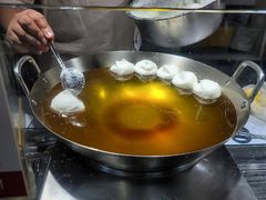 -棉小雪·雪棉豆沙(老安东街店)