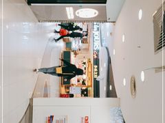 -多乐之日(西直门店)