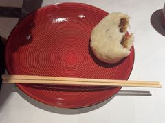 -大鸭梨烤鸭店(花园村店)