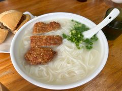 -荣晖咖啡美食(司打口店)