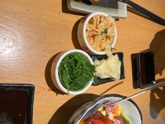 -沼津港渔市(宏伊国际广场店)