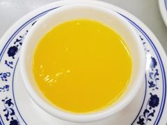 -海碗居(牡丹园店)